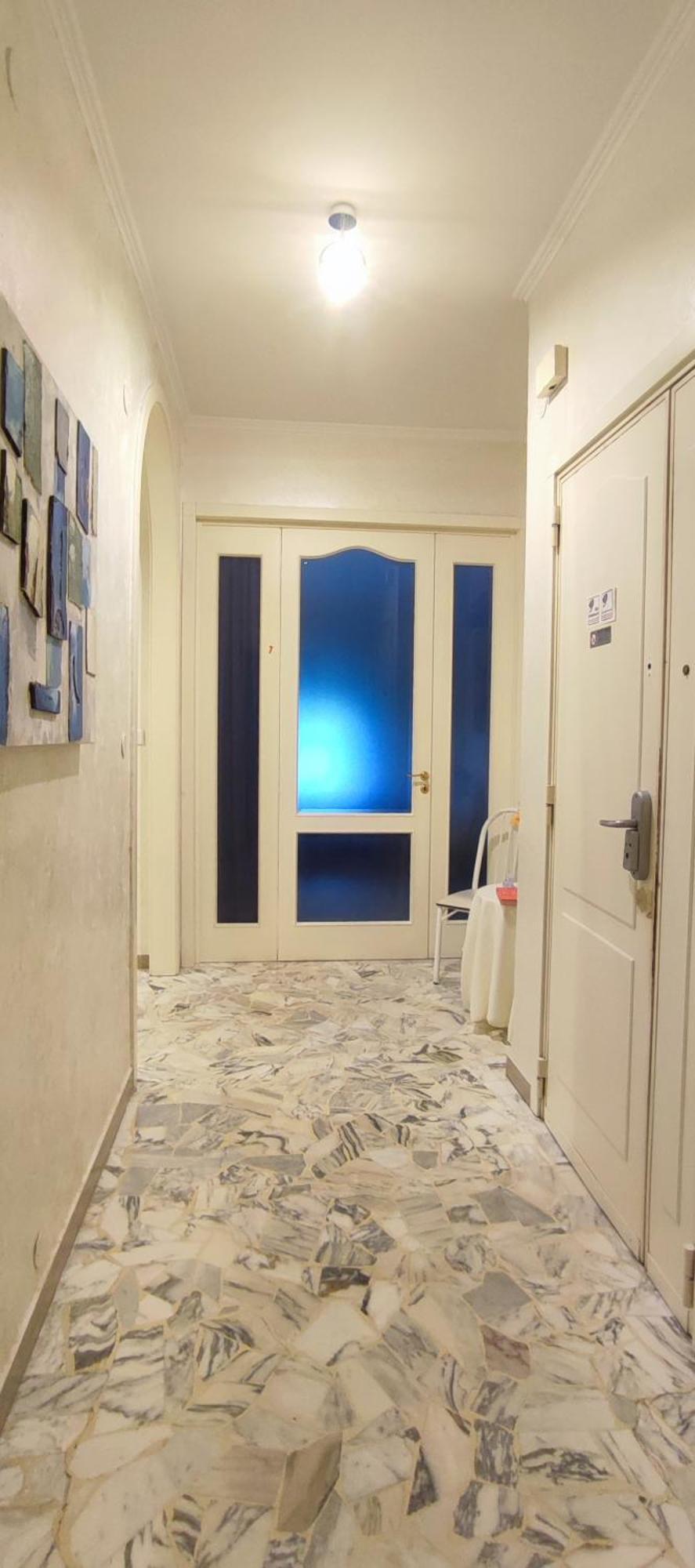 ホテル Giambattista House バーリ エクステリア 写真